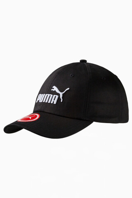 Кепка Puma Essentials