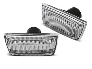 Повторители указателей поворота для Opel Insignia