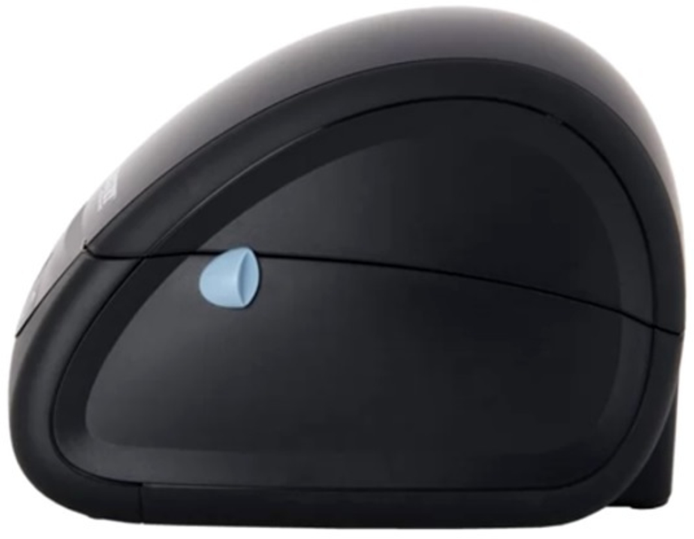Термопринтер  Mertech 4582