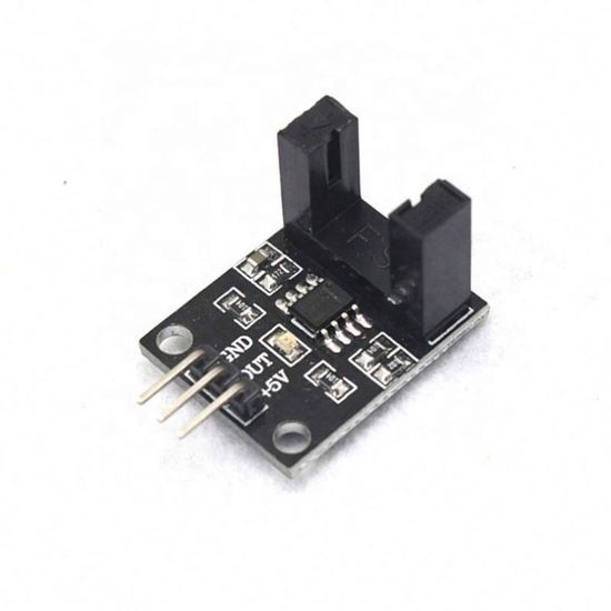 Корреляционный фотоэлектрический датчик H2010