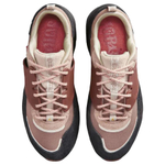 Jordan Trunner O S