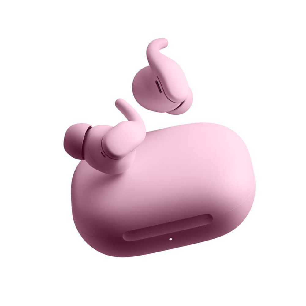 Беспроводные наушники Beats Powerbeats Fit (TWS)