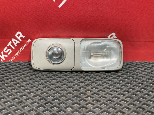 Плафон внутреннего освещения