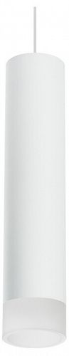 Подвесной светильник Lightstar Rullo RP49631