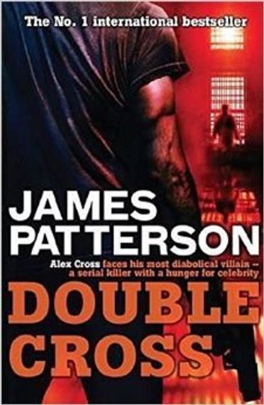Double Cross