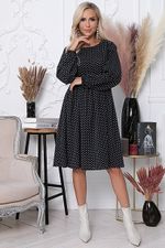 Платье 71629 Avili