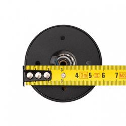 Подвесной светильник Citilux Hardy CL002P11