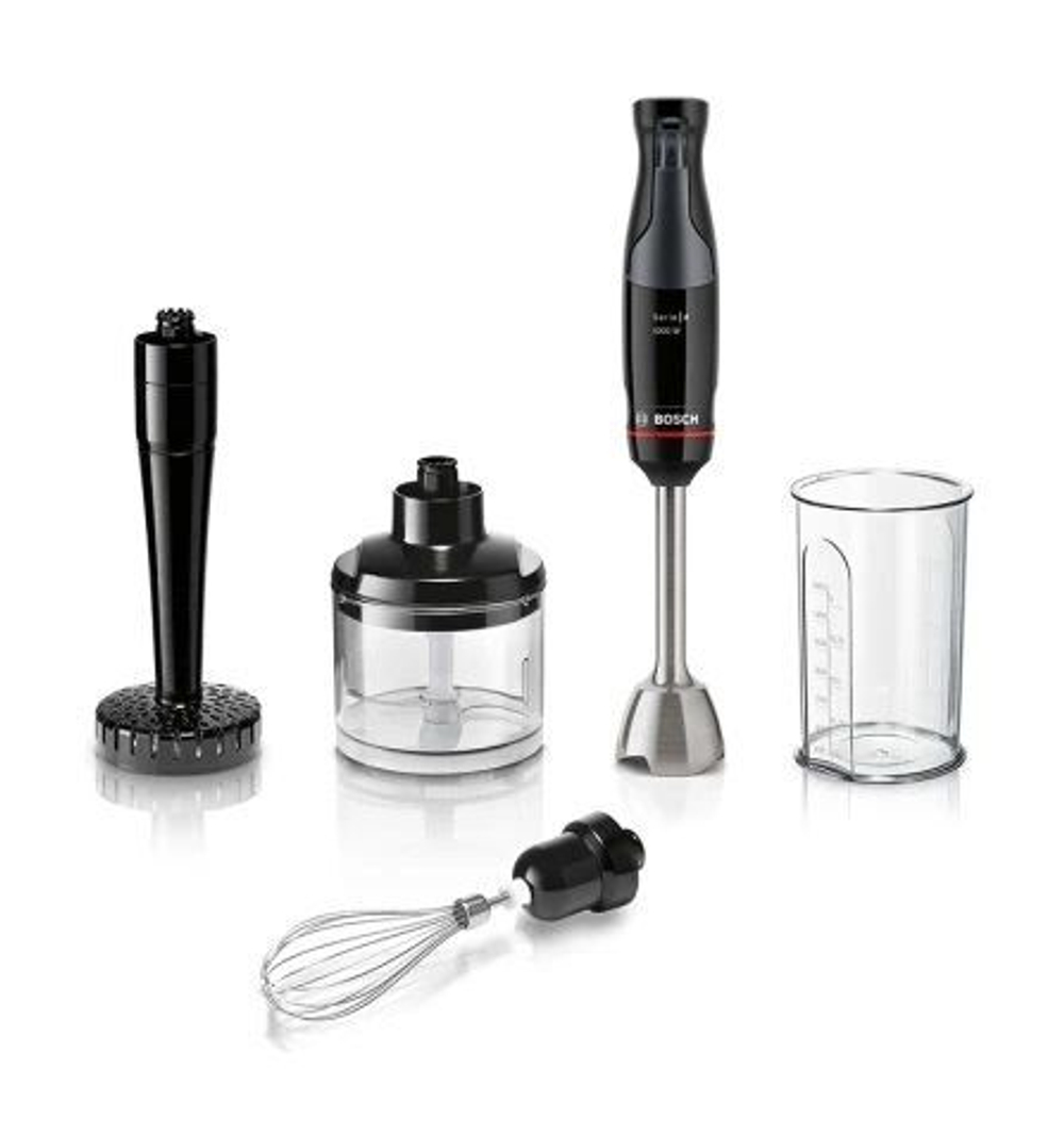 Блендер погружной BOSCH MSM4B623
