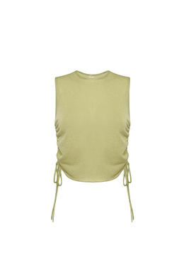 Топ TANZANIA Мята