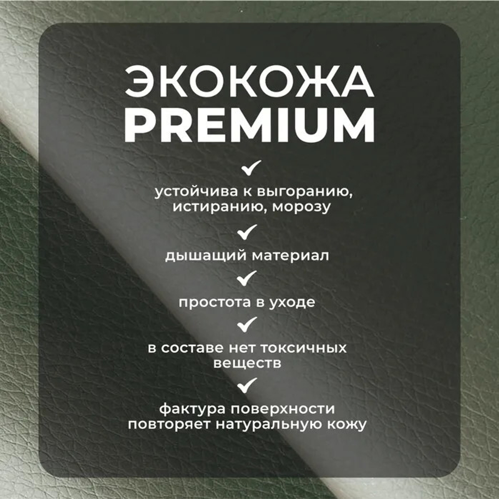 Коляска трансформер Aimile Adventurer оливковый