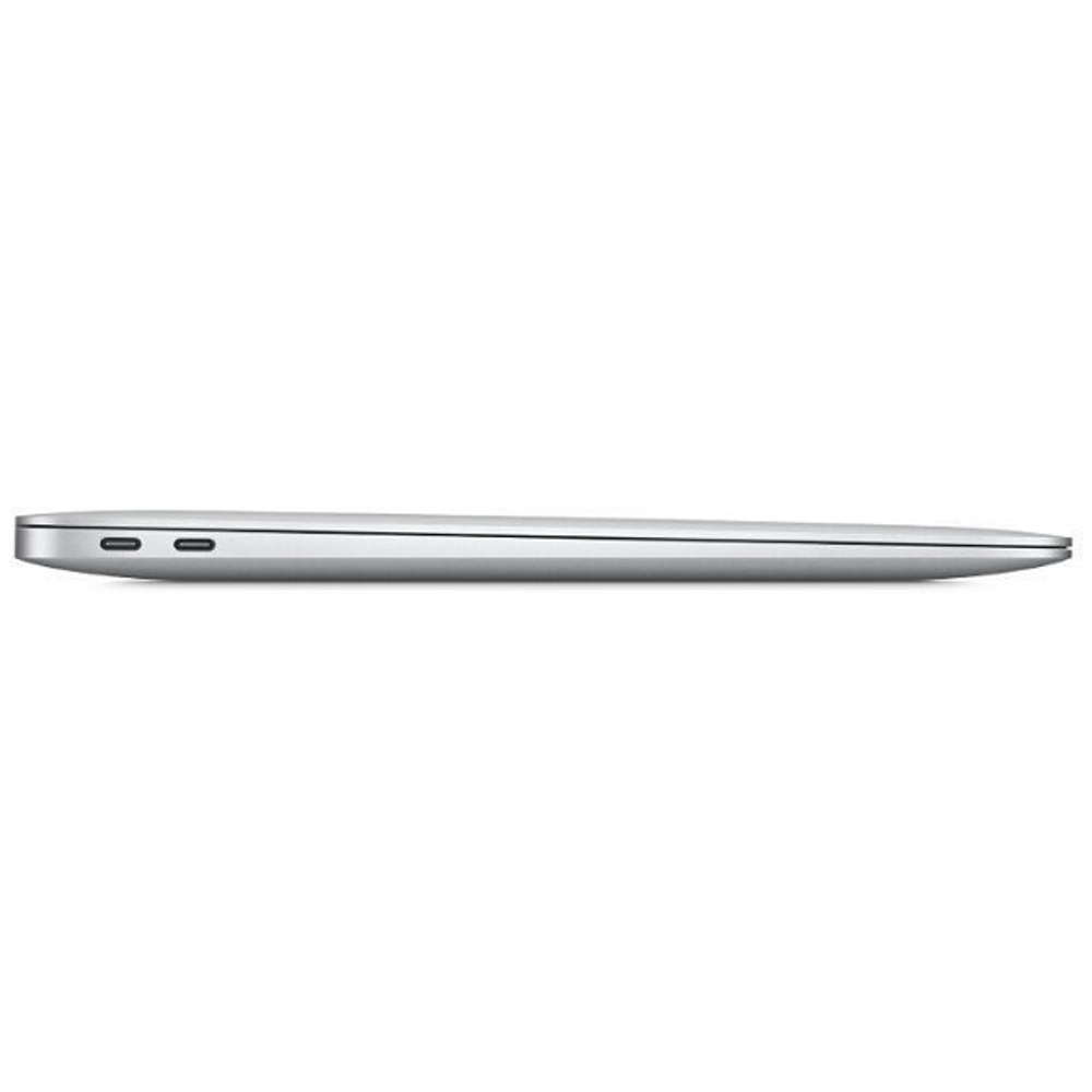 Macbook Air 13" M1