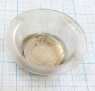 Окно выходное на РИД-1