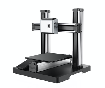 Учебная модульная станция DOBOT MOOZ PLUS (3 в 1)