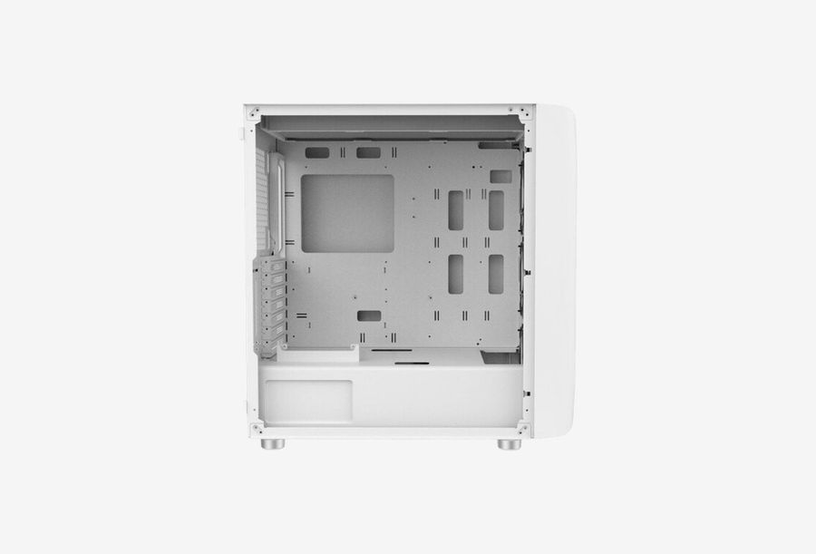 Ai-W(Ai20025)_0426709110625