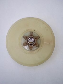 Силовая техника