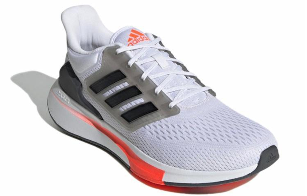 Кроссовки Adidas Eq21 Run