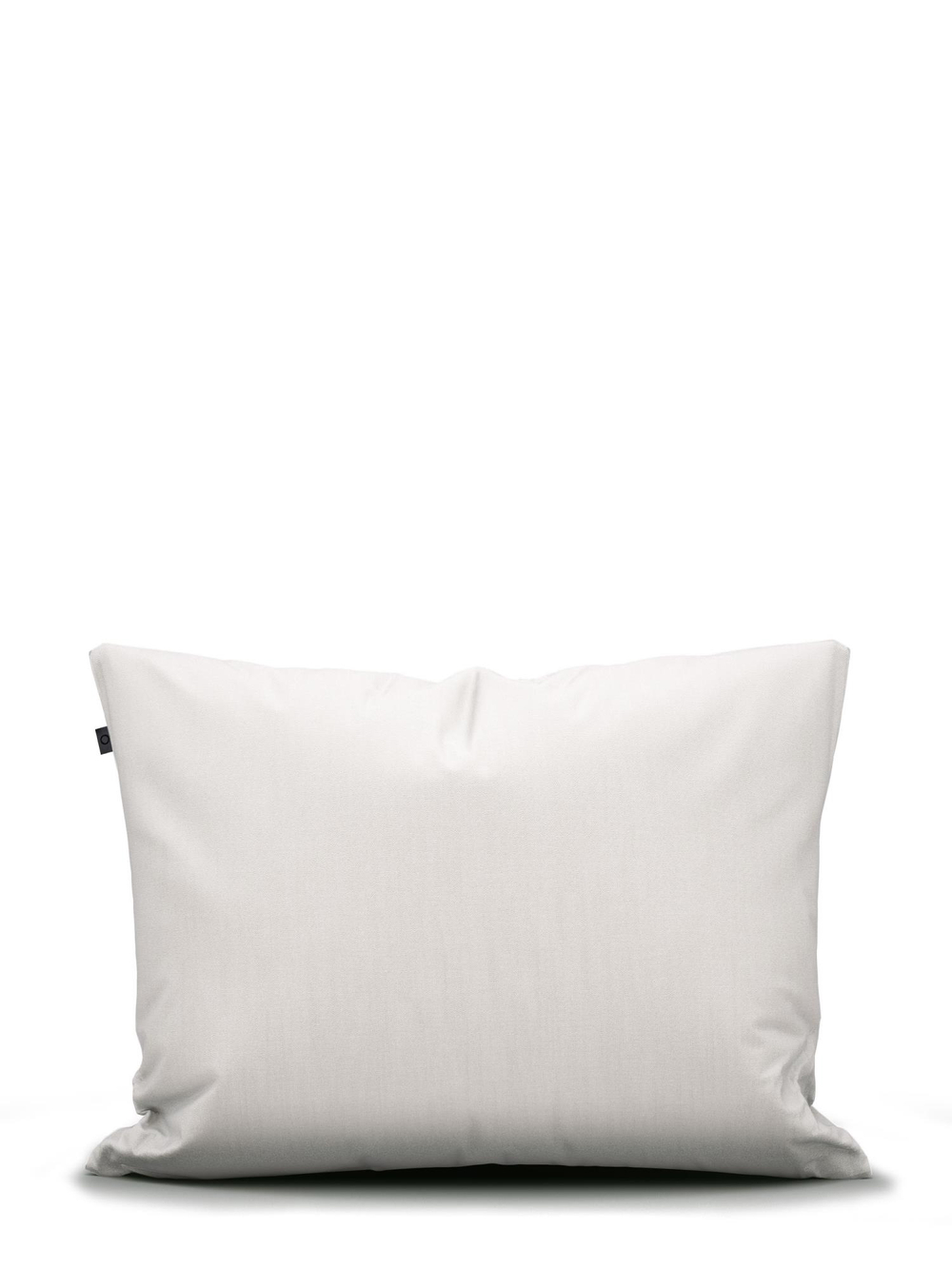 ESSENZA Наволочка Minte