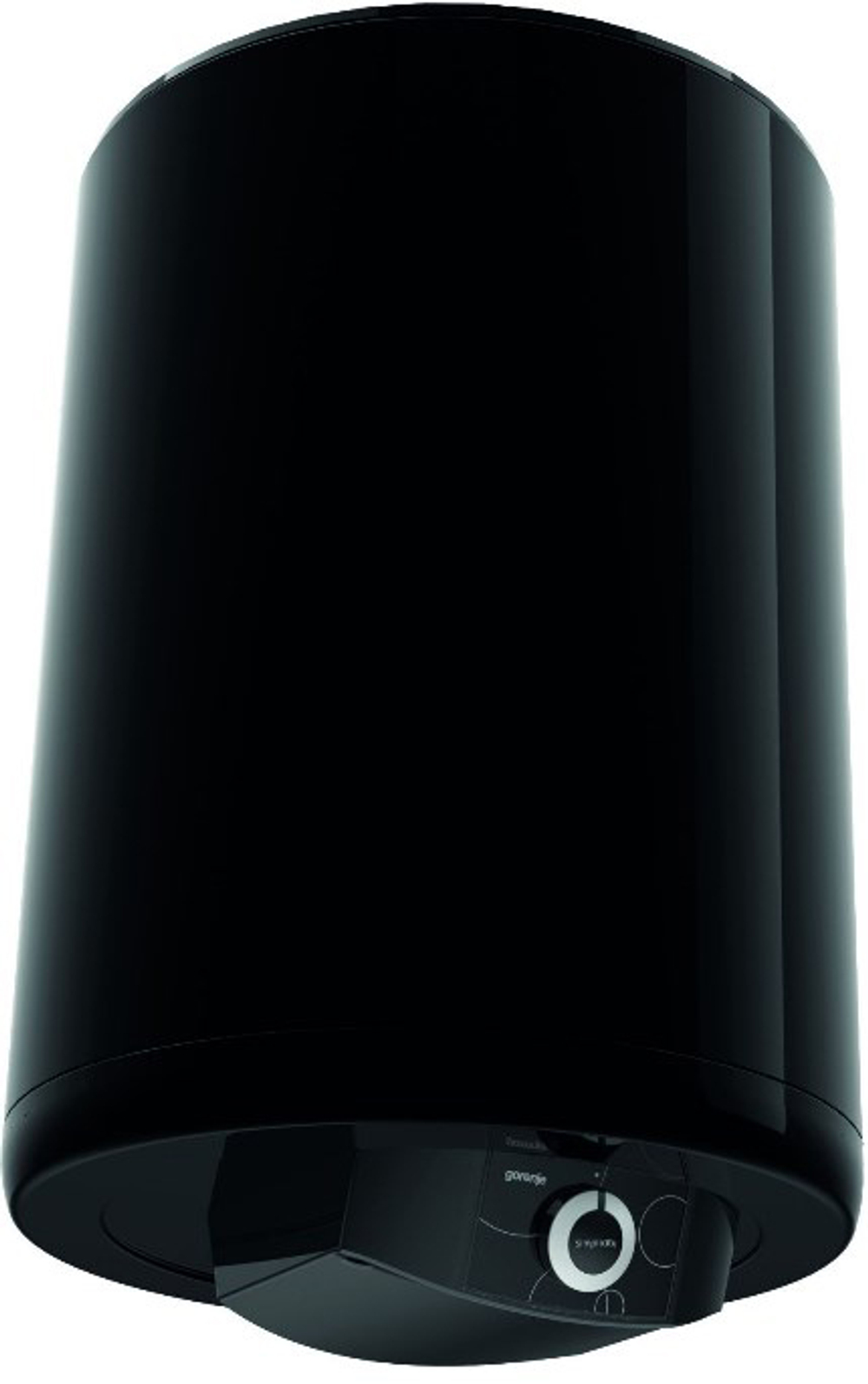 Накопительный водонагреватель Gorenje GBFU 80 SIMBB6