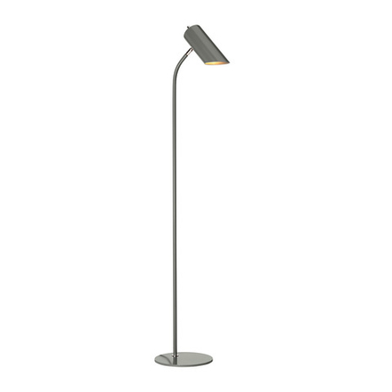 Торшер Elstead Lighting QUINTO-FL-GPN Elstead Lighting