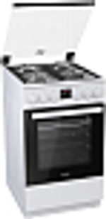 Газовая плита Gorenje GI5322WF-B