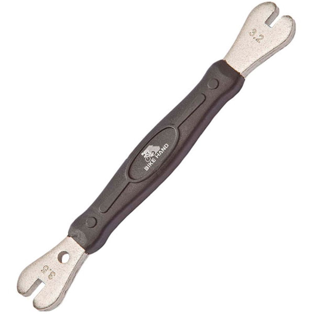 Ключ ниппельный YC-1H/230090