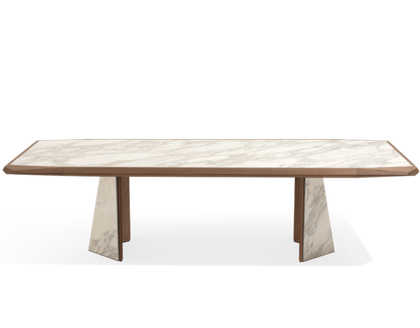 Стол Giorgetti AMADEUS