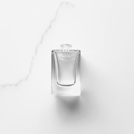 НОВИНКА! Флакон BASE 30 ml