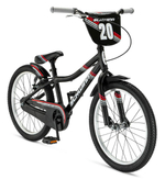 Детский велосипед Schwinn AEROSTAR 20 (2018)