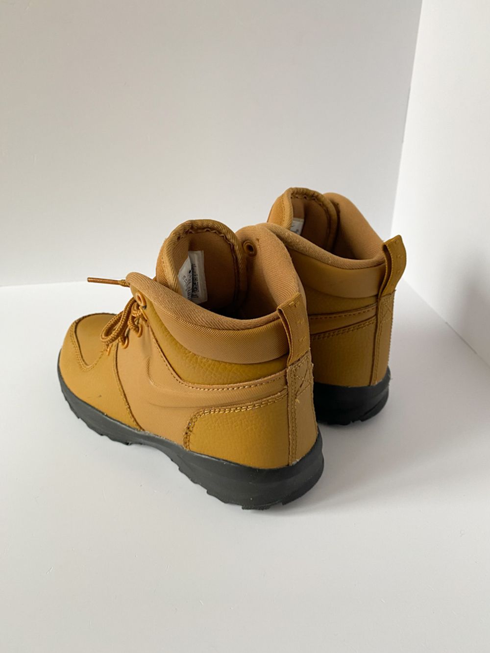 Ботинки Nike, 31,5