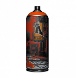 Краска ARTON x KARDO - 400ml