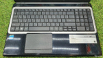 Офисный Ноутбук Packard Bell V5WT2 / скупка