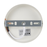 Люстра Freya FR5105CL-06W