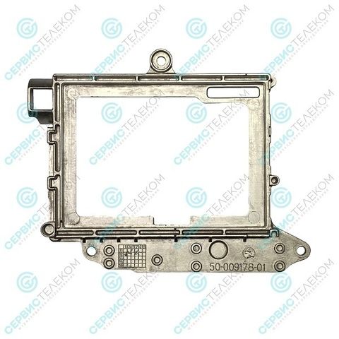 Рамка дисплея для Zebra (Motorola) WT41N0 (50-009178-01)