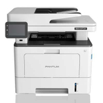 МФУ Pantum BM5100FDW