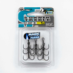 Тройник Owner ST-36MF (8шт/уп)