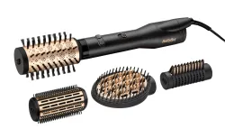 Фен-щётка BaByliss Big Hair Luxe AS970E