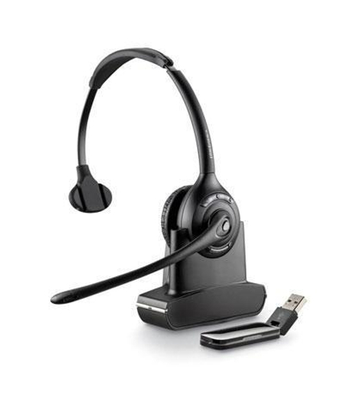 Plantronics Savi W410