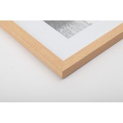 Image Art 502 / 15х21 клен | Image Art