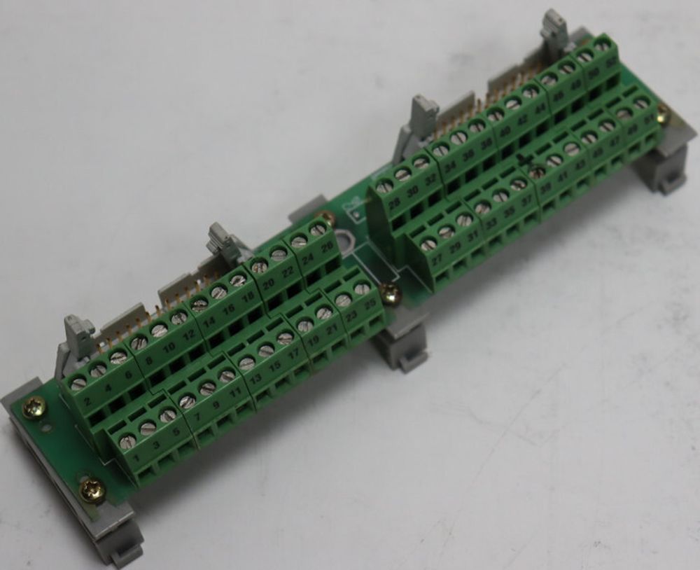 SIEMENS c98043-a1616-l1-04
