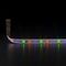 Светодиодная влагозащищенная лента Elektrostandard 14,4W/m 60LED/m 5050SMD RGB 5M a052978