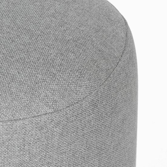 Пуф Pawai Low 80х38