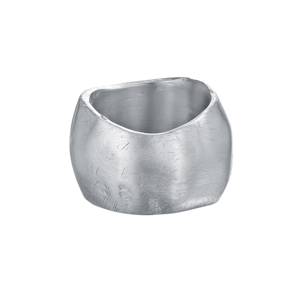 WATU silver 2_однотон