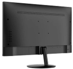 Монитор 23,8" Dahua DHI-LM24-A201I