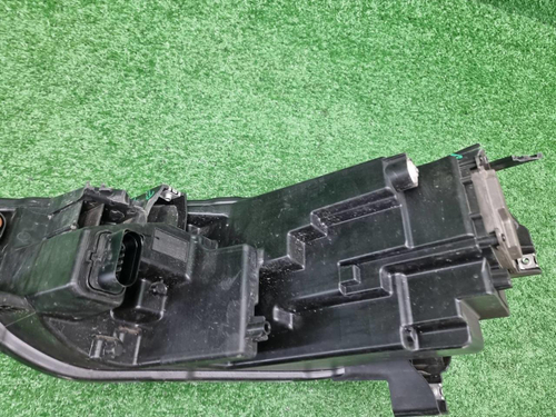 Фара правая Jetour X70 PLUS (2023-н.в.) LED