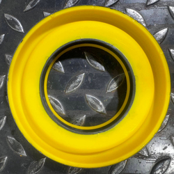 Сальник 8E-5450