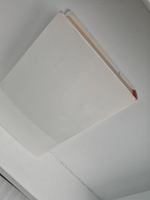 Феликс Эдмундович Дзержинский. Биография