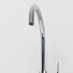 Смеситель для кухни LAPARET LISERA N2068502LPT
