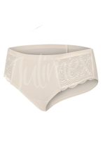 ANGEL Трусы слипы