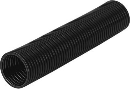 MKR-29-PG-29 Защитный рукав