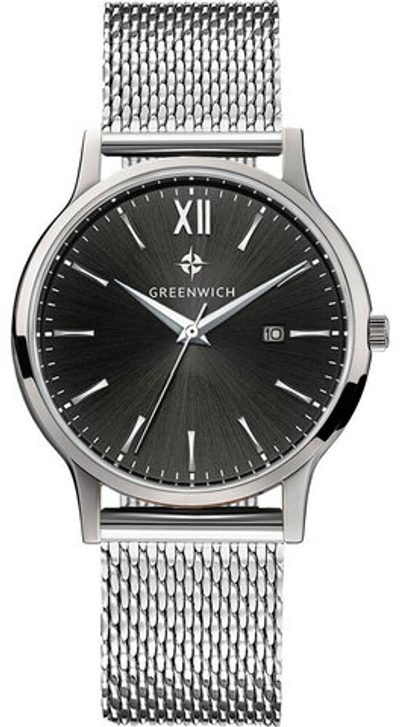 Greenwich GW 061.19.11